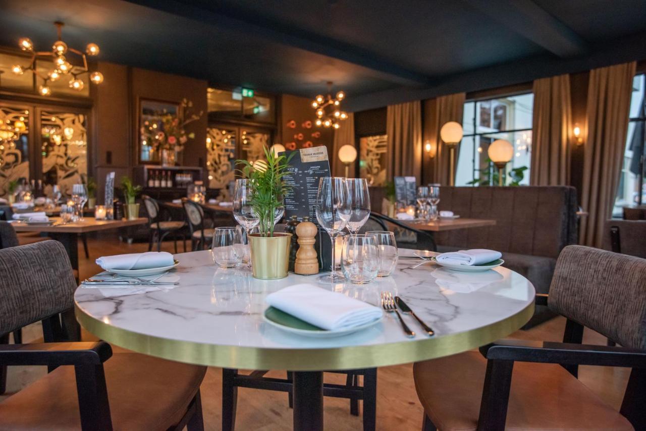 De Zwaan 4* Delden