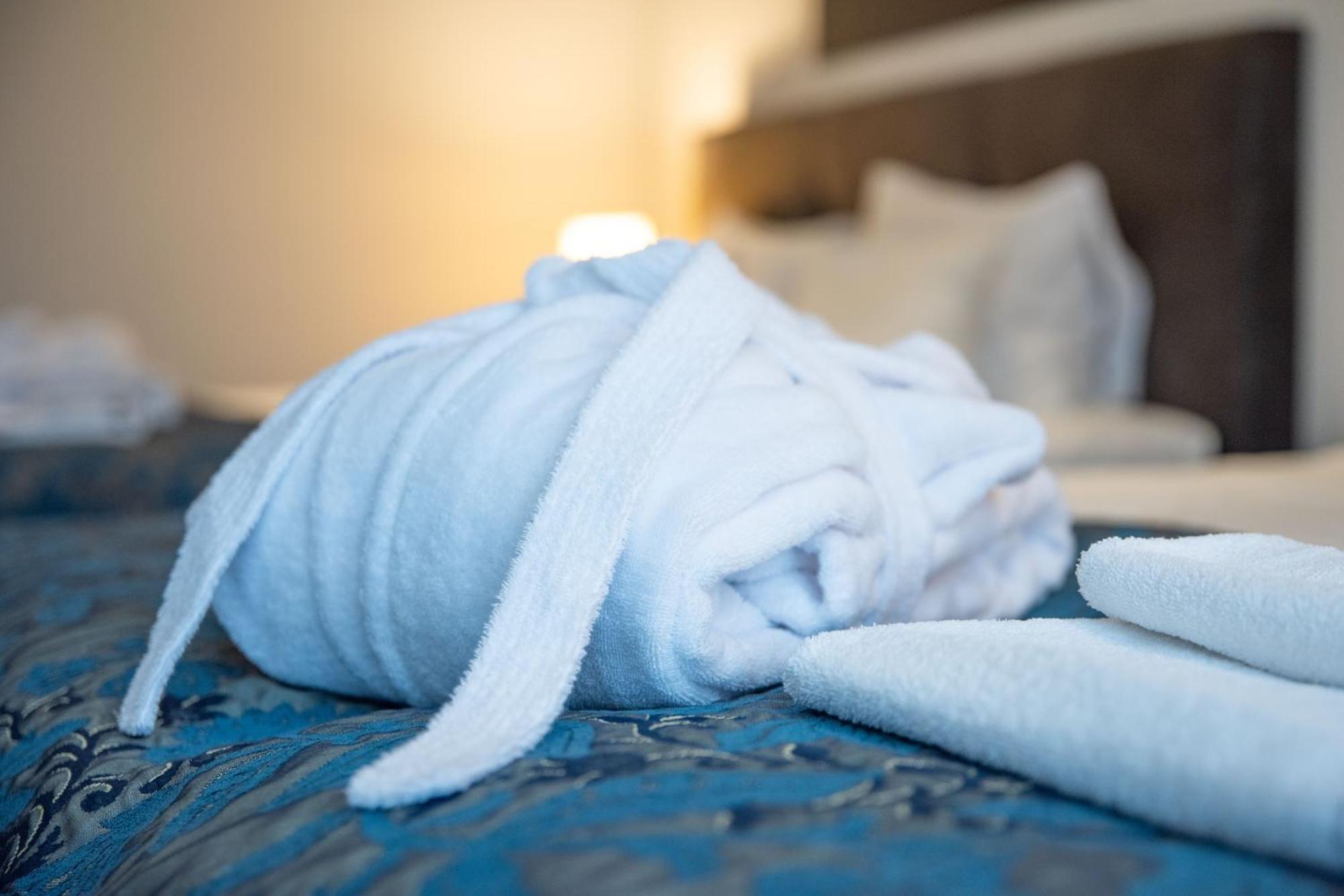 De Zwaan Hotel 4*