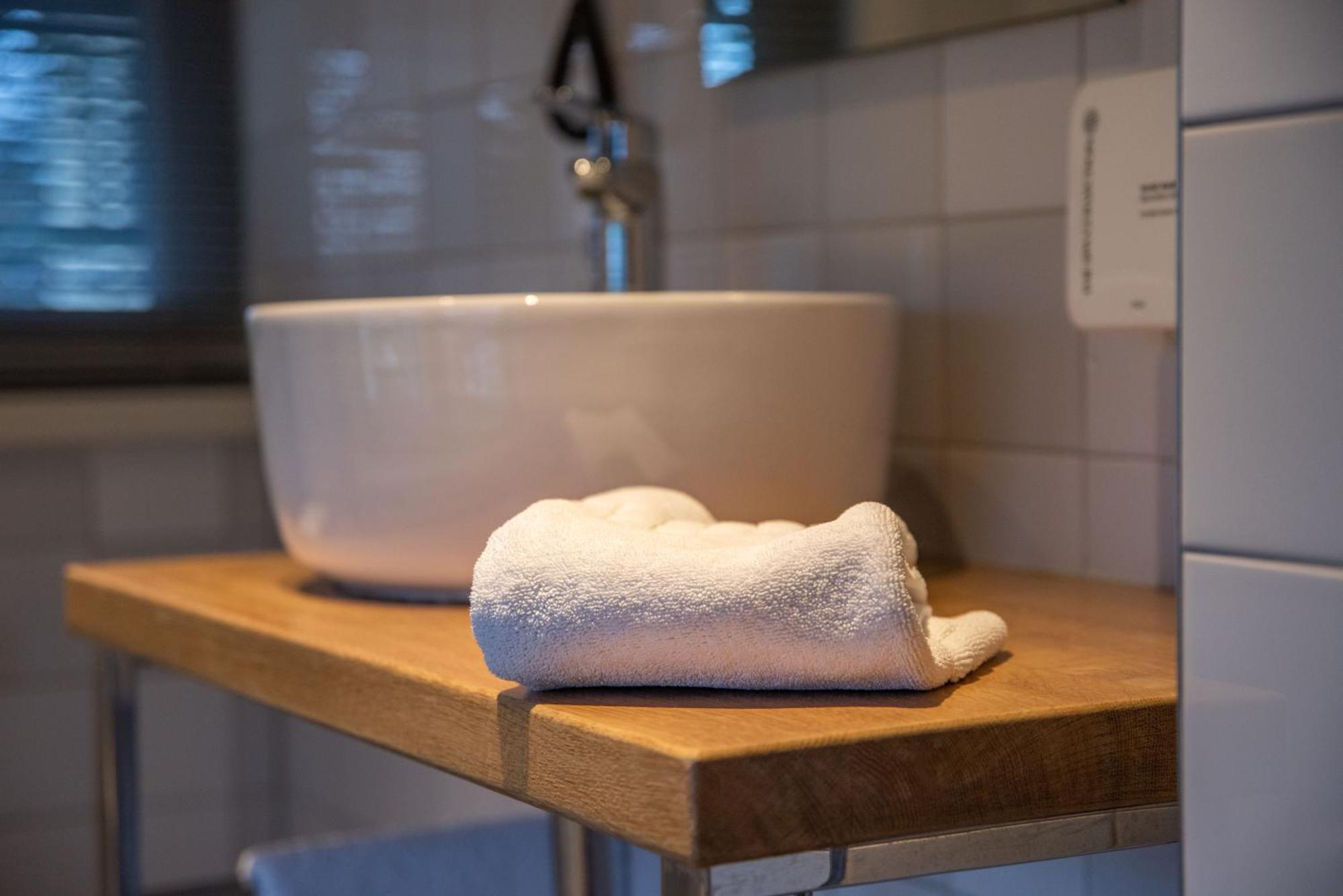 De Zwaan 4* Delden