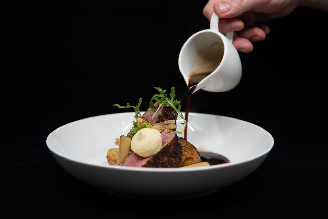 De Zwaan 4* Delden
